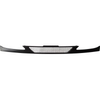 Calandre sport Peugeot 206 s16/RC inc.