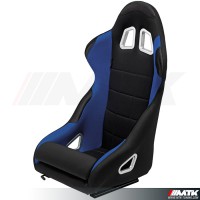 Siège baquet Drift 