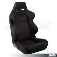 Siège baquet Suzuka 