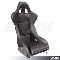 Siège baquet Apollo