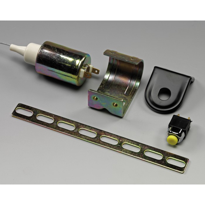 Kit ouverture voiture Infos et ressources Kit ouverture voiture Infos et ressources