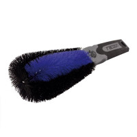 Brosse pour jantes Racoon 