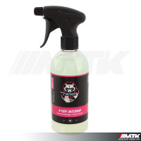 Nettoyant intérieur Racoon 500ml