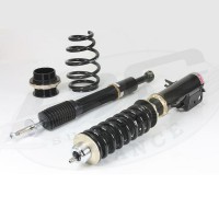 BC Racing Club Sport BR-RN Honda CR-Z 