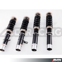 BC Racing Club Sport BR-RH Datsun 260Z - 280Z