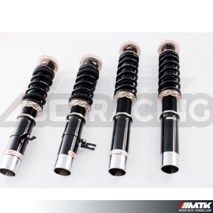 amélioré K&N Performance or HUILE FILTRE SIMPLE enlève pour DATSUN S30 240Z
