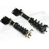 BC Racing Club Sport BR-RA (5x100) Subaru Impreza WRX/STI 