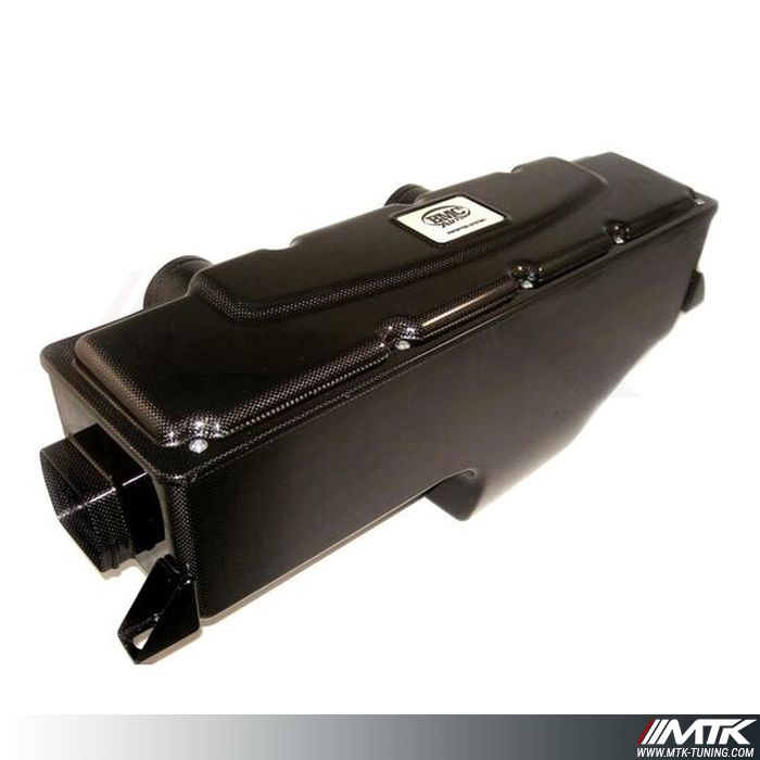 Kit admission BMC CRF705/01 Audi R8 V8