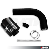 Admission dynamique BMC CDA carbone CDA85-150 