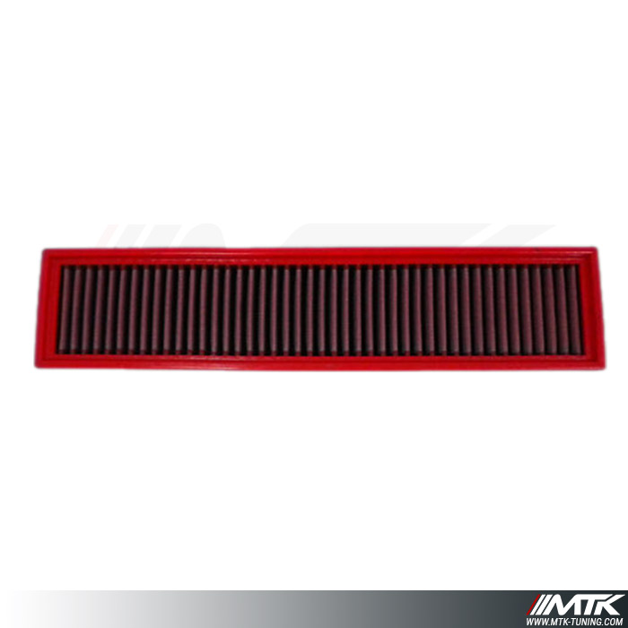 Porte-fusible By-pass AUTOSTYLE - Pour Ajouter Un Accessoire 12V Sans Modifier Le Câblage Existant