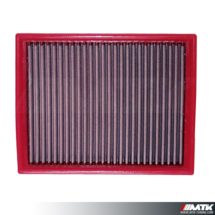 Filtre à air sport BMC 279/01 Audi A4/S4-RS4 - Seat Exeo