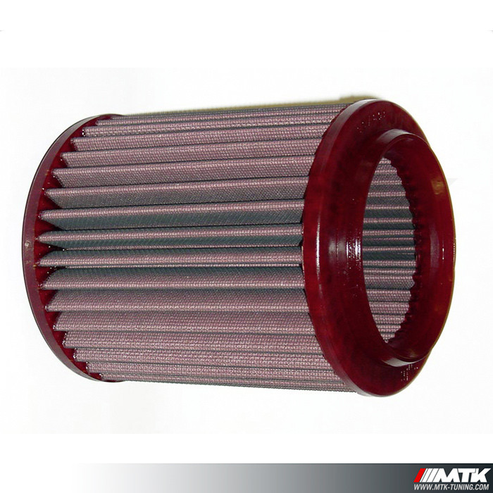 Filtre à air Racing line 1.2 et 1.4 TSI VW Golf 7 Audi A3 8V Seat Leon