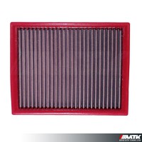 Filtre à air sport BMC 279/01 Audi A4/S4-RS4 - Seat Exeo