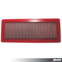Filtre à air sport BMC 484/08 Citroen - DS - Mini - Peugeot