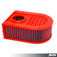 Filtre à air Sport BMC 867/04 Porsche Macan