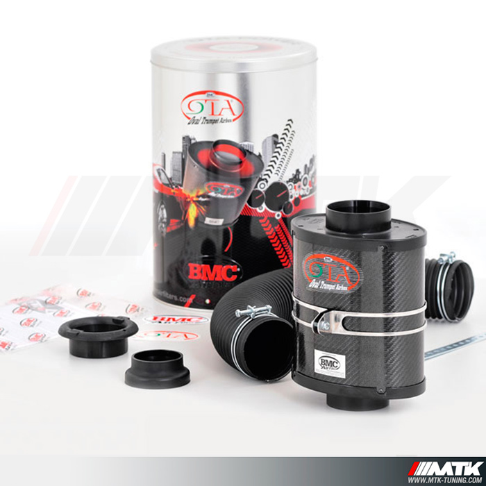 Kit admission BMC OTASP-18 MAZDA MX-5 NB 1.8 140cv