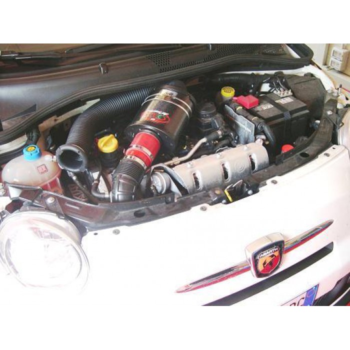 Kit_ota_fiat_abarth_500_700x700