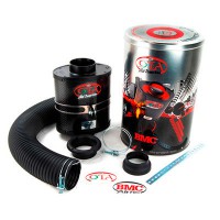Admission carbone BMC OTA Ford Focus RS MK2
