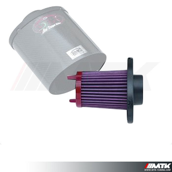 Filtre de Remplacement BMC Pour admission BMC OTA