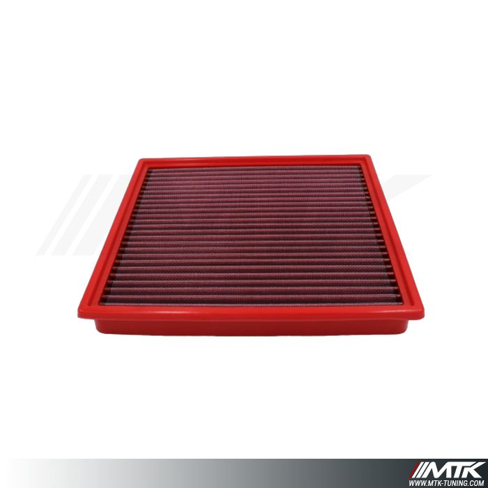 Filtre à air Sport BMC 814/20 Ford F150