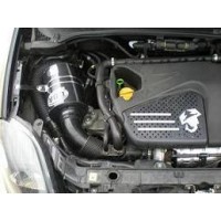 Admission dynamique BMC CDA carbone CDASP-44 Abarth 1.4
