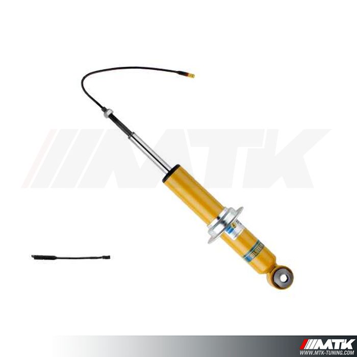 Amortisseur Arrière Bilstein B6 BMW M6 E63 E64