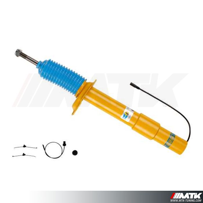 Amortisseur Avant Bilstein B6 BMW M6 E63-E64