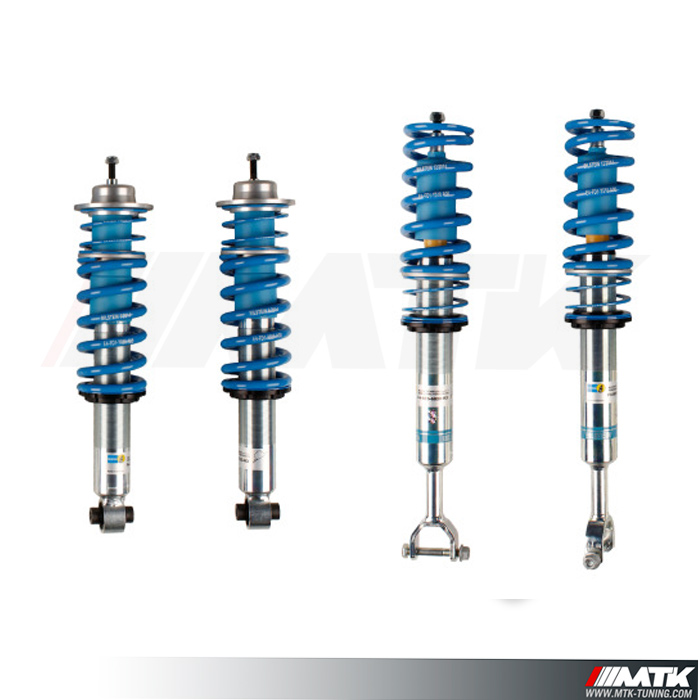 Kit Bilstein B14 Audi A4 / VW Passat