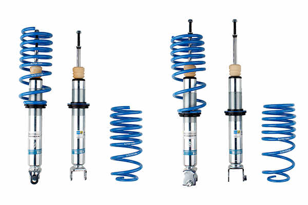 Kit Bilstein B14 Mazda MX5 ND