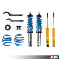 Kit Bilstein B14 Opel Corsa A,B et Tigra