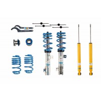 Kit Bilstein B14 Ford Fiesta Ja8