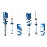 Kit Bilstein B14 Mazda MX5 ND
