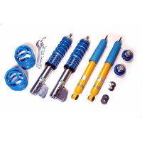 Combinés Bilstein B14 Renault Clio 2 RS