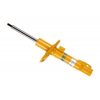 Amortisseur Avant Bilstein B6 Renault Scenic 2