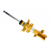 Amortisseur Avant droit Bilstein B6 Ford Fiesta 7