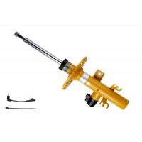Amortisseur Avant droit Bilstein B6 VW T6 DT2