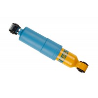 Amortisseur Arrière Bilstein B6 Fiat Punto