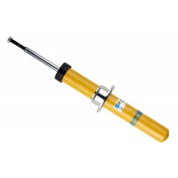 Amortisseur Avant Bilstein B6 BMW X5 E70 X6 E71