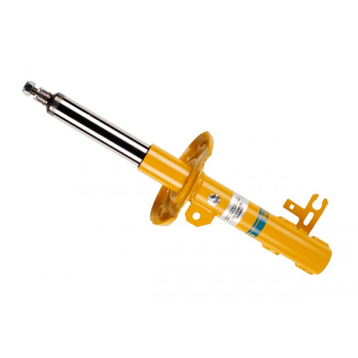 Amortisseur Avant Gauche Bilstein B6 Pour Ford Mondeo IV - Référence 35-143598