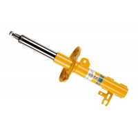 Amortisseur Avant droit Bilstein B6 Opel Astra H