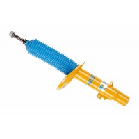 Amortisseur Avant Bilstein B6 Opel Astra G