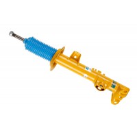 Amortisseur Avant gauche Bilstein B6 BMW Z4 M
