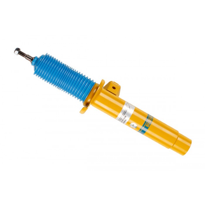 Amortisseur Avant Droit Bilstein B6 Pour Opel Corsa D - Neuf Sous Emballage
