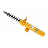 Amortisseur Avant droit Bilstein B6 BMW M2 M3 M4