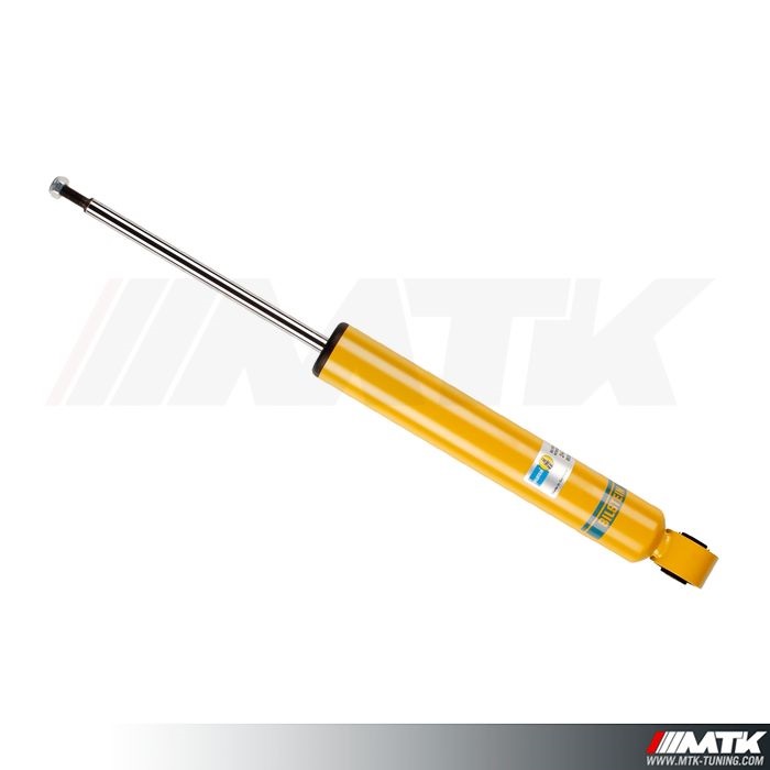 amortisseur Bilstein B8 VW Golf 6 R