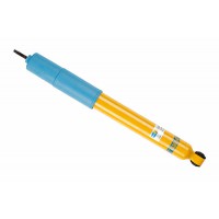 amortisseur arriere Bilstein B8 Renault Clio 2