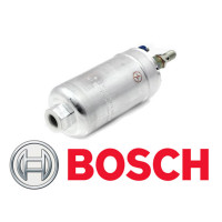Pompe à essence Externe Bosch 044 285L/h