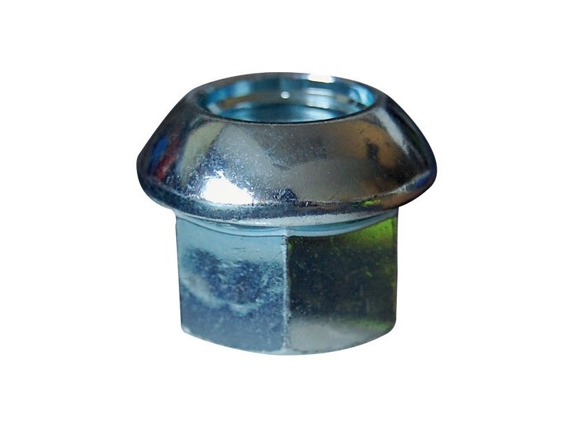 Ecrou sphérique 12x150  - R12