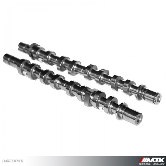 93294710 Arbre à Came | Prix Chez AUTODOC