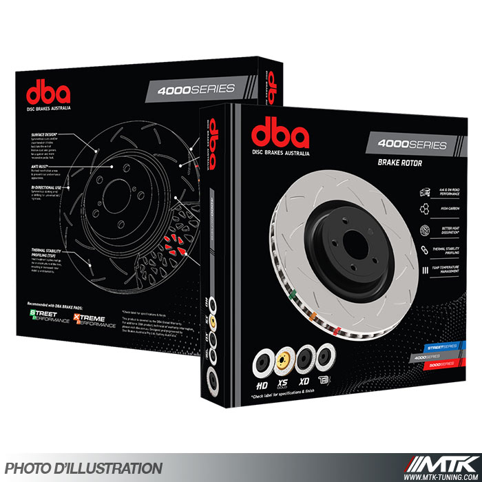 Adaptateur de moyeu hexagonal de disque de ein en métal, 4 pièces, 12mm, pour Tamiya TT01 TT02 HPI HSP 94123 Sakura D4 1/10 RC, voiture de course sur route  26